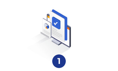 Upload Documents