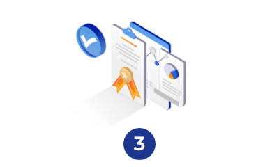 Estimate Review