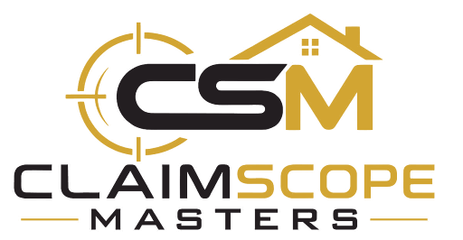 ClaimScope Masters